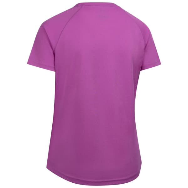 Trespass Womens/Ladies Claudette Active Top