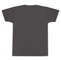 Miniatyrbillede 2 af 2: Scooby Doo Unisex Adult Skateboard T-Shirt
