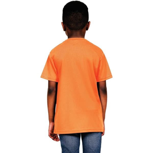Casual Classics Childrens/Kids Original Tech T-Shirt