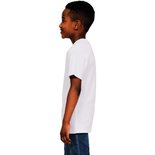 Casual Classics Childrens/Kids Original Tech T-Shirt