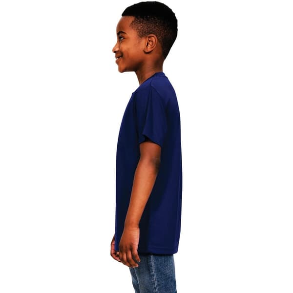 Casual Classics Childrens/Kids Original Tech T-Shirt