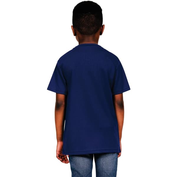 Casual Classics Childrens/Kids Original Tech T-Shirt