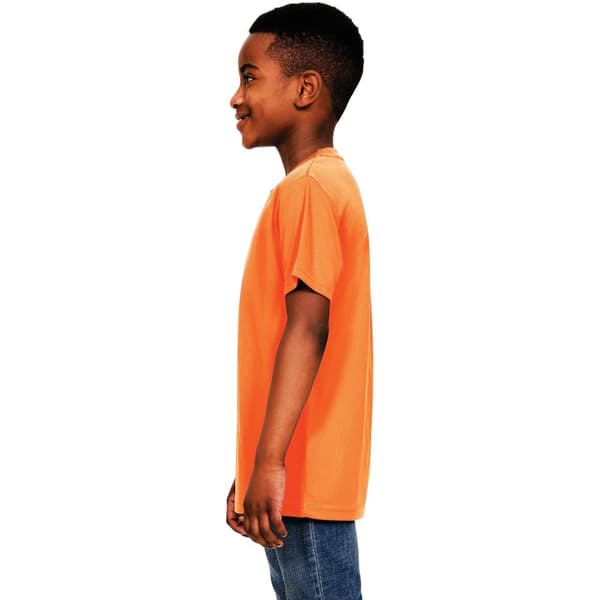 Casual Classics Childrens/Kids Original Tech T-Shirt