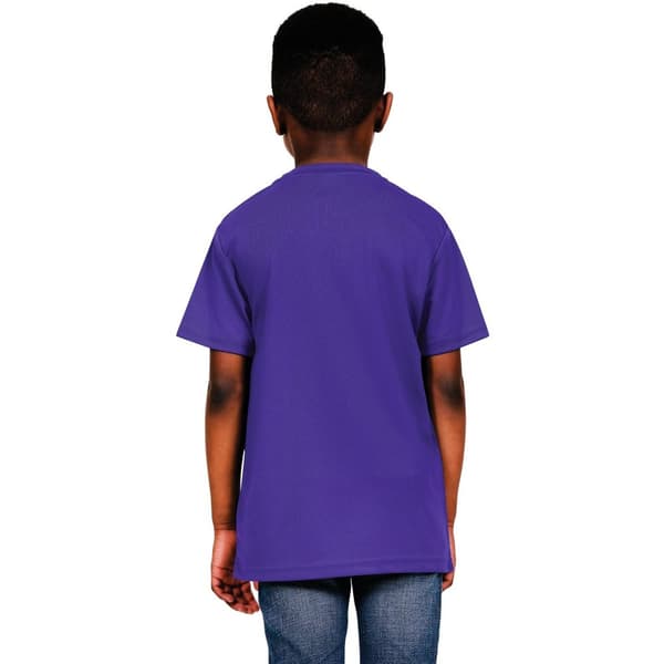 Casual Classics Childrens/Kids Original Tech T-Shirt