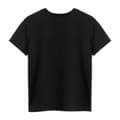 Miniatyrbild 2 av 2: Teenage Mutant Ninja Turtles Barn/Kids Michelangelo kortärmad t-shirt