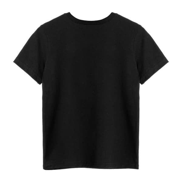 Teenage Mutant Ninja Turtles Barn/Kids Michelangelo kortärmad t-shirt
