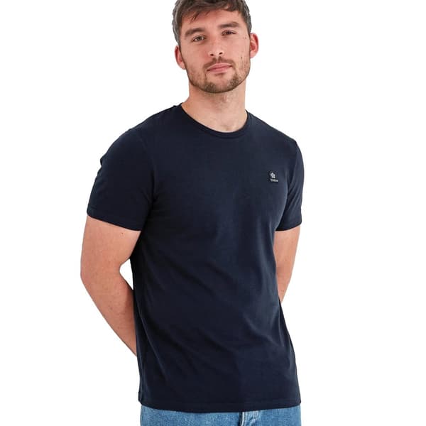 TOG24 Hilston T-Shirt för herrar