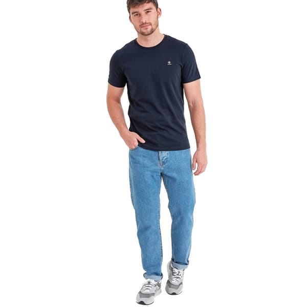 TOG24 Hilston T-Shirt för herrar