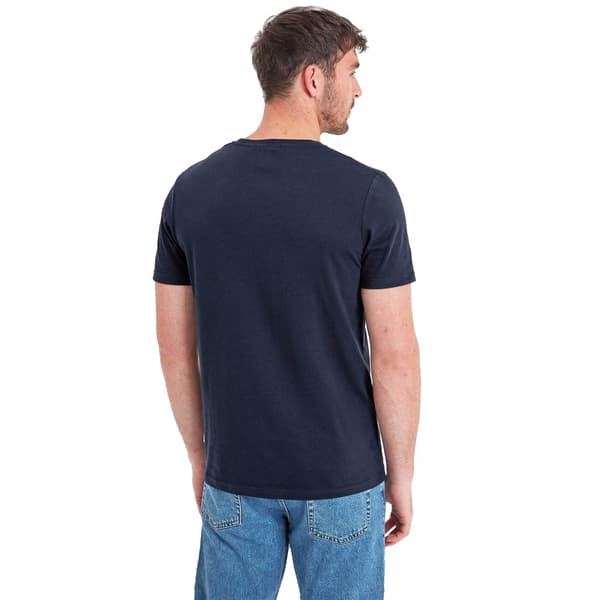 TOG24 Hilston T-Shirt för herrar