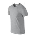 Miniatyrbild 3 av 3: Gildan Unisex Adult Softstyle T-Shirt