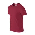 Miniatyrbild 3 av 3: Gildan Unisex Adult Softstyle T-Shirt