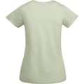 Pikkukuva 2 / 4: Roly Womens/Ladies Breda Short-Sleeved T-Shirt