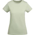 Pikkukuva 1 / 4: Roly Womens/Ladies Breda Short-Sleeved T-Shirt