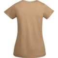 Pikkukuva 2 / 4: Roly Womens/Ladies Breda Short-Sleeved T-Shirt