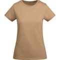 Pikkukuva 1 / 4: Roly Womens/Ladies Breda Short-Sleeved T-Shirt