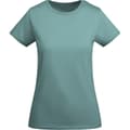 Pikkukuva 1 / 4: Roly Womens/Ladies Breda Short-Sleeved T-Shirt