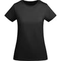 Pikkukuva 1 / 4: Roly Womens/Ladies Breda Short-Sleeved T-Shirt