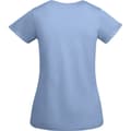 Pikkukuva 2 / 4: Roly Womens/Ladies Breda Short-Sleeved T-Shirt