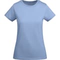 Pikkukuva 1 / 4: Roly Womens/Ladies Breda Short-Sleeved T-Shirt