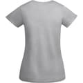 Pikkukuva 2 / 4: Roly Womens/Ladies Breda Short-Sleeved T-Shirt