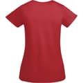 Pikkukuva 2 / 4: Roly Womens/Ladies Breda Short-Sleeved T-Shirt