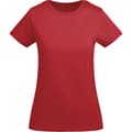 Pikkukuva 1 / 4: Roly Womens/Ladies Breda Short-Sleeved T-Shirt