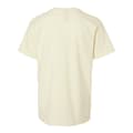 Miniatyrbild 3 av 3: Gildan T-shirt i kraftig bomull för barn