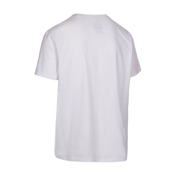 Trespass Mens Sagnay T-Shirt