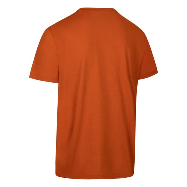 Trespass Mens Sagnay T-Shirt