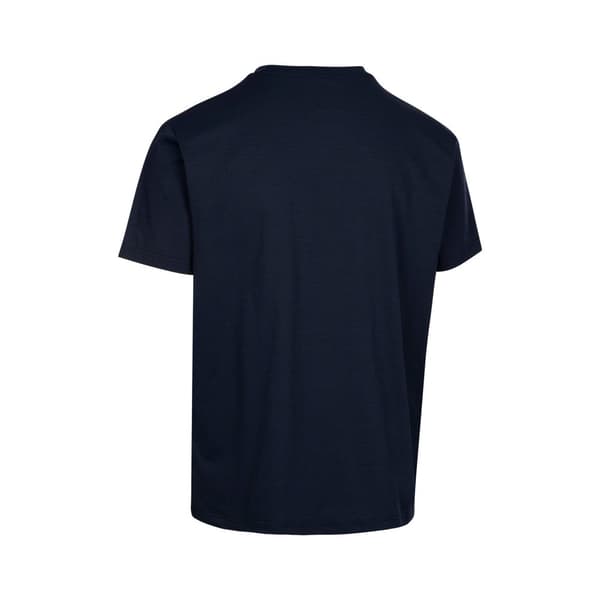 Trespass Mens Sagnay T-Shirt