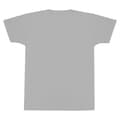 Miniatyrbillede 2 af 2: Scooby Doo Unisex Adult Hey Scooby T-Shirt