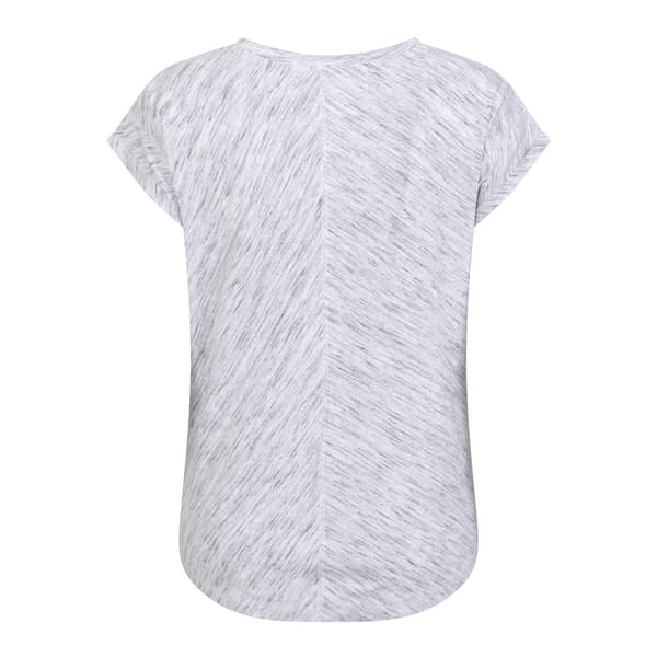 Mountain Warehouse Womens/Ladies Retreat T-Shirt