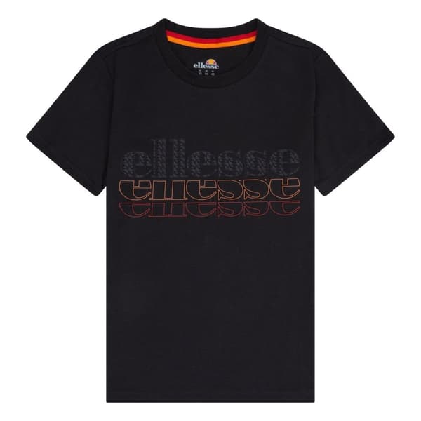Ellesse Womens/Ladies Harlyn T-Shirt
