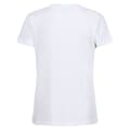 Pikkukuva 2 / 5: Regatta Womens/Ladies Filandra VIII Photograph T-Shirt