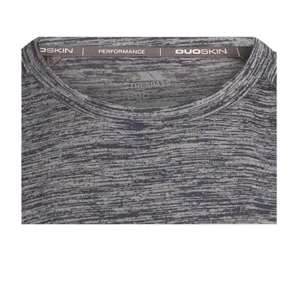 Trespass Dam/Damer Selinne Duo Skin Active Top