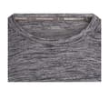 Miniatyrbild 3 av 4: Trespass Dam/Damer Selinne Duo Skin Active Top