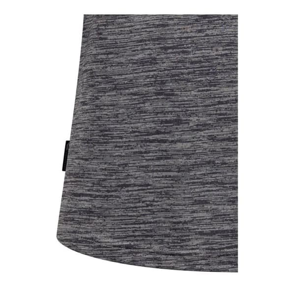 Trespass Dam/Damer Selinne Duo Skin Active Top