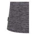 Miniatyrbild 4 av 4: Trespass Dam/Damer Selinne Duo Skin Active Top