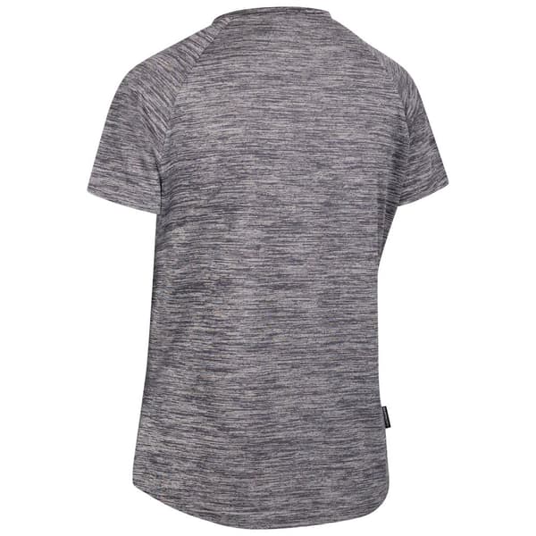 Trespass Dam/Damer Selinne Duo Skin Active Top