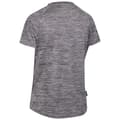 Miniatyrbild 2 av 4: Trespass Dam/Damer Selinne Duo Skin Active Top