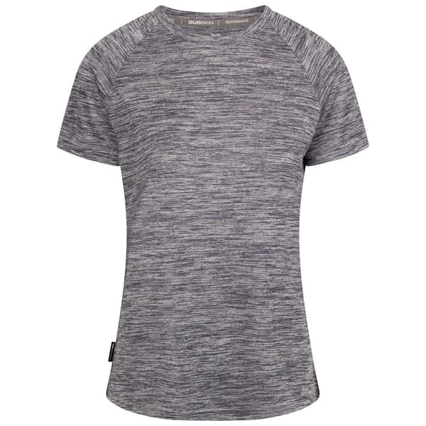 Trespass Dam/Damer Selinne Duo Skin Active Top