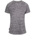 Miniatyrbild 1 av 4: Trespass Dam/Damer Selinne Duo Skin Active Top