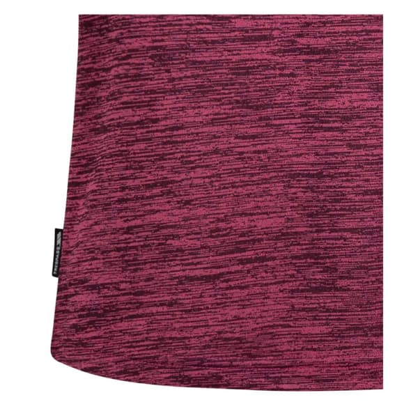 Trespass Dam/Damer Selinne Duo Skin Active Top