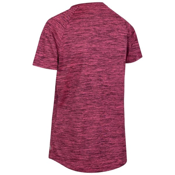 Trespass Dam/Damer Selinne Duo Skin Active Top