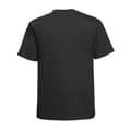 Miniatyrbild 2 av 2: Russell Mens Classic Heavyweight T-Shirt i kammad bomull