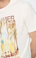 Miniatyrbild 3 av 4: Only & Sons - onsMagdy Reg Photoprint Tee
