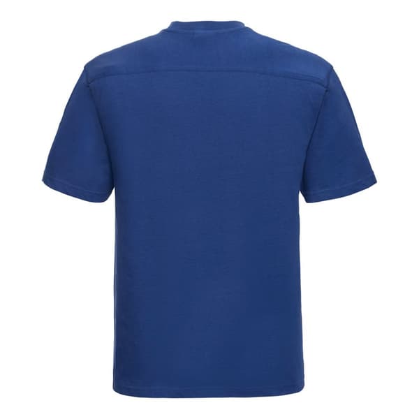 Russell Heavyweight T-Shirt för män