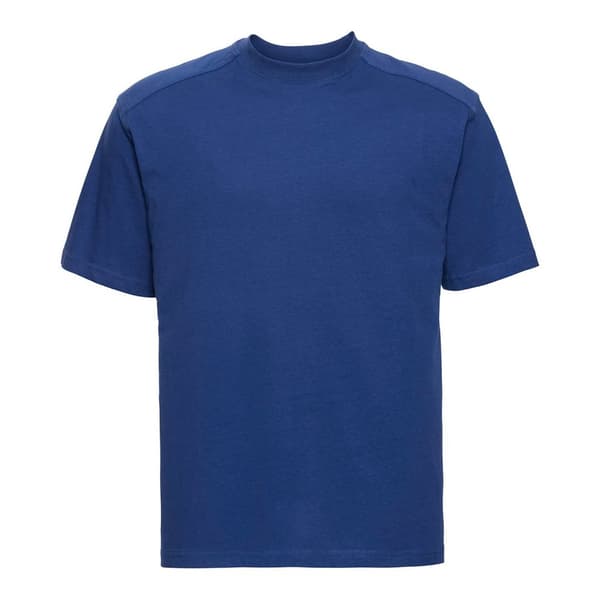 Russell Heavyweight T-Shirt för män