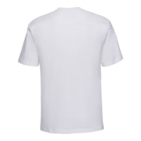 Russell Heavyweight T-Shirt för män