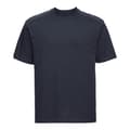 Pikkukuva 1 / 3: Russell Mens Heavyweight T-Shirt
